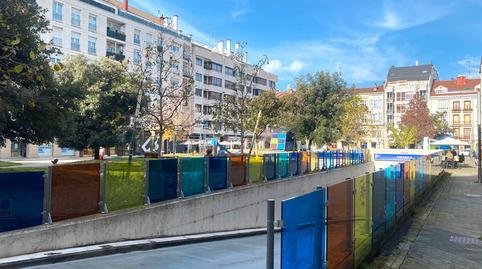 1770062167698101571b158