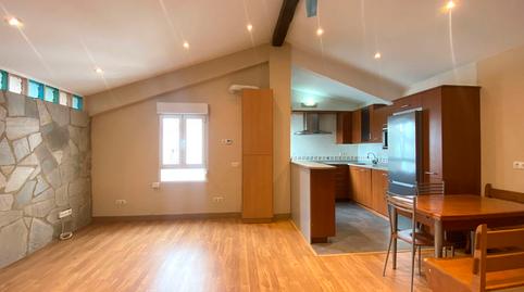 177006217669810160d134a