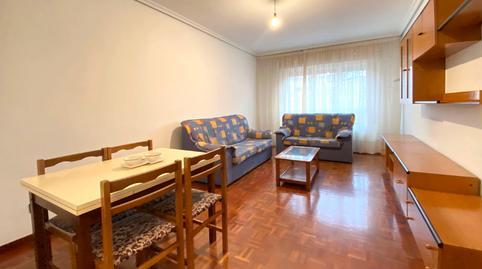 17700622046981017c2ab96