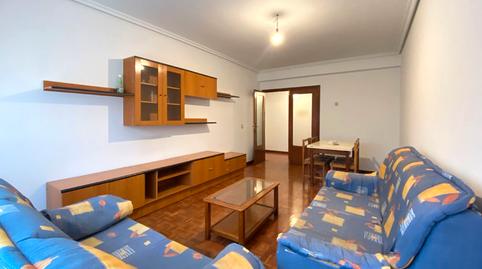 17700622076981017f492f7