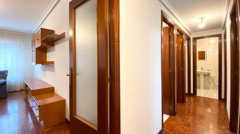 177006220869810180b3265