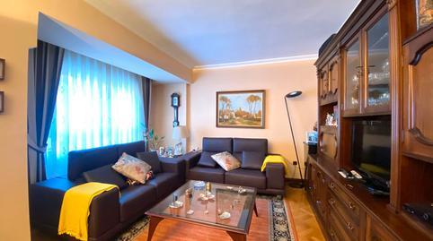 177006221269810184c5c4d