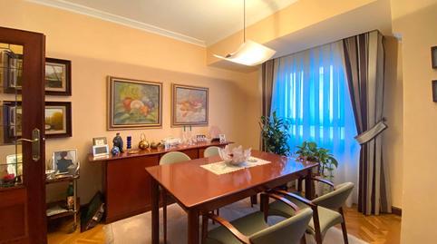 1770062216698101889aa6a