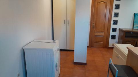 1770062268698101bc82d1e