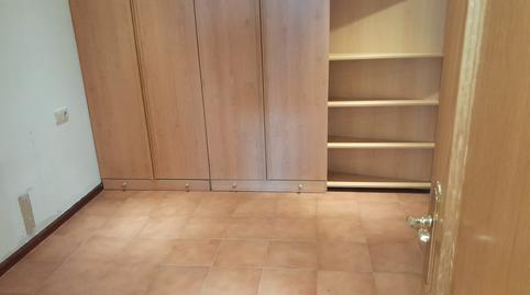 1770062269698101bdf246c