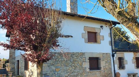 1770062274698101c2ebd01