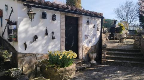 1770062276698101c441118