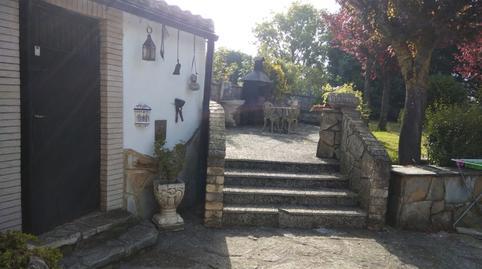 1770062277698101c584e08