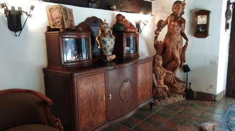 1770062278698101c6edb10