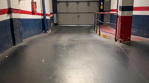 1770062301698101ddb71cd