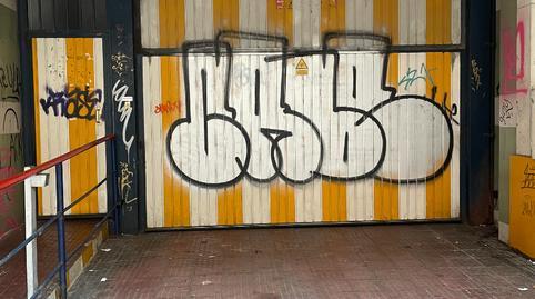 1770062303698101df13c66