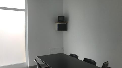 17700623566981021406c87