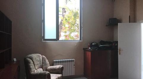 177006235869810216cf4fa