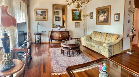 17700623646981021c9ab16