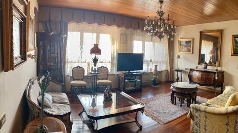 17700623666981021ecf96a