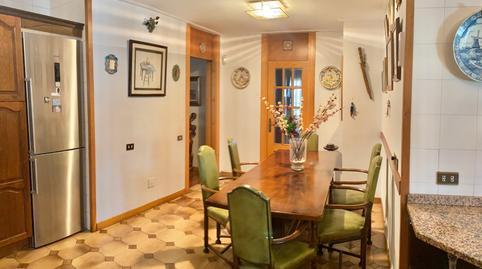 177006236869810220e9c0c