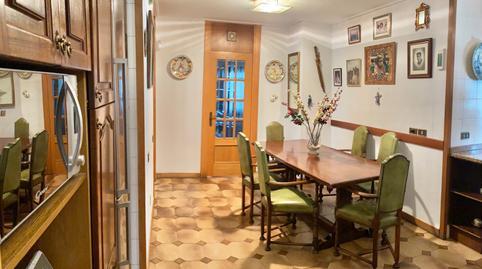 17700623706981022293f4a