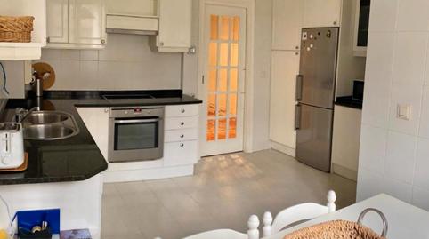 1770062376698102281e394