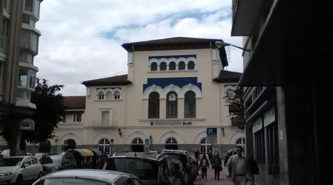 1770062384698102301e747