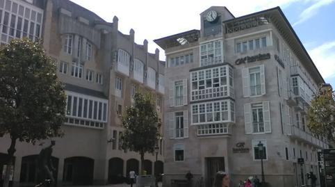 177006238569810231b7455