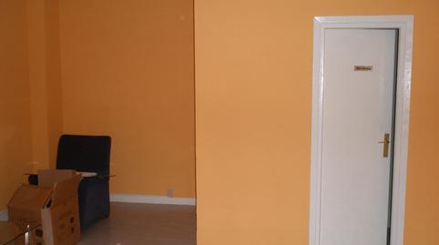 1770062402698102426b70f