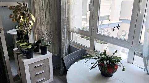 177006243969810267b172f