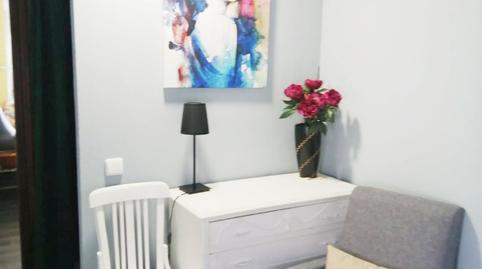 177006244169810269847e0