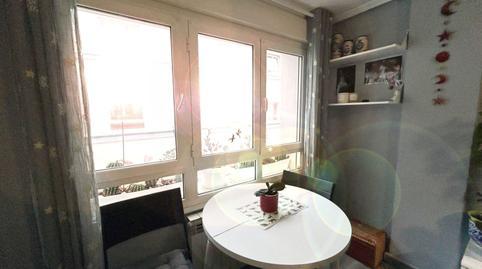 17700624436981026b25045