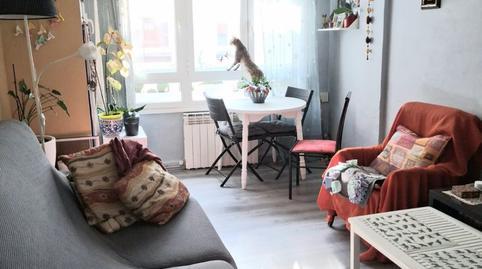 17700624446981026ce68a9