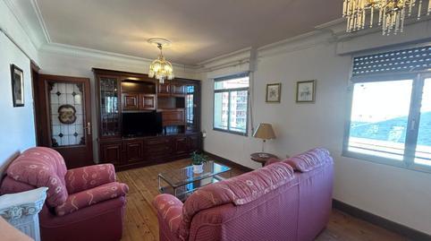 1770062449698102713ec69