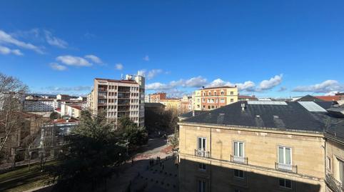 177006245469810276492d7