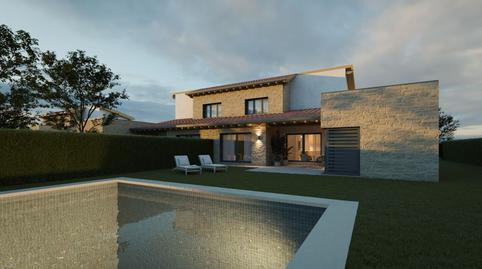 17700624616981027d0a6ea