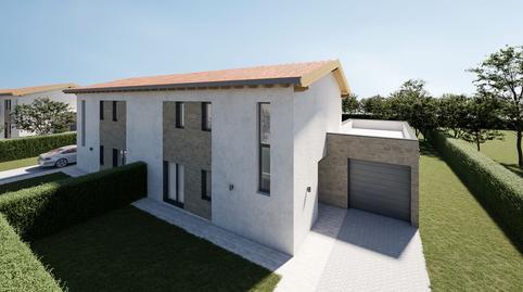 17700624626981027ec83bc