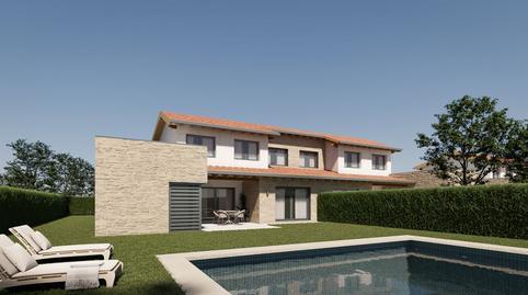 1770062464698102806273e