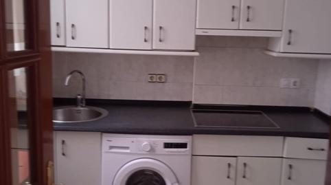 1770062468698102847c749