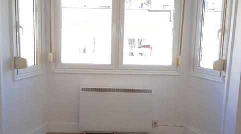 1770062473698102894e658