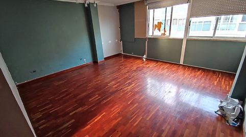 17700624956981029f61b00