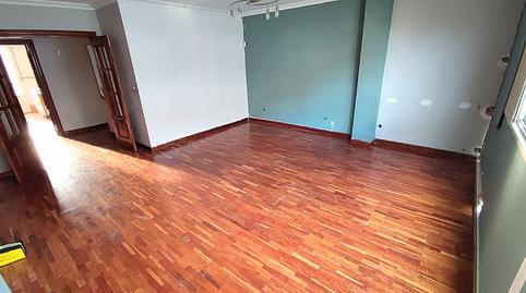 1770062496698102a0c7275