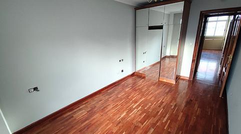 1770062499698102a3614c2