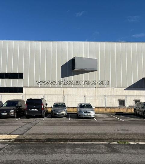 1770062519698102b711fa9