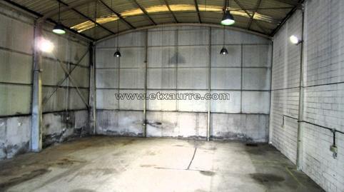 1770062525698102bdb6125