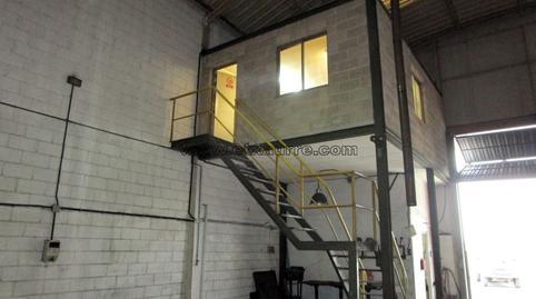 1770062528698102c049300