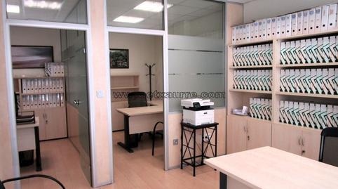 1770062543698102cf58f35