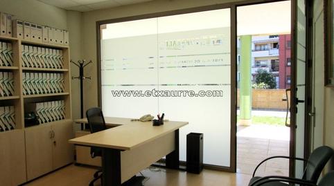 1770062544698102d0b6eb6