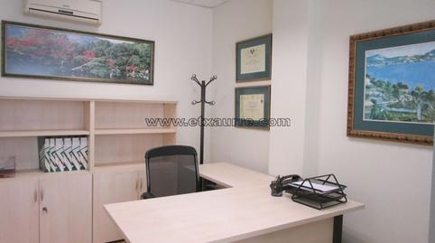 1770062546698102d21da57