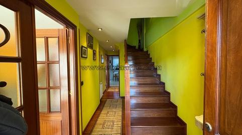 1770062584698102f84bdf5