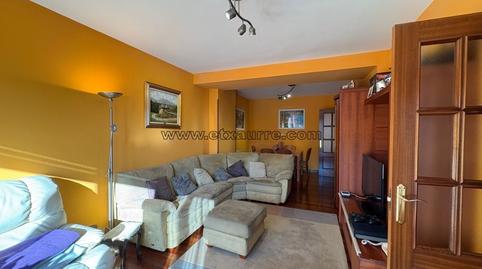 1770062585698102f9b2440