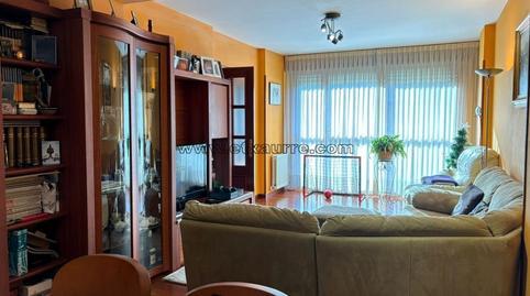 1770062586698102fae673b