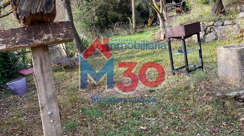 177006259869810306d4b38