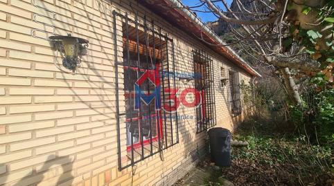 17700626006981030824c1d